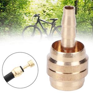 10 ensembles/sac pour aiguilles à huile <span class=keywords><strong>Magura</strong></span> <span class=keywords><strong>MT2</strong></span>/4/6/8, têtes d'olive, jeu d'olives, réparation de freins, pièces de rechange - Product Image 3