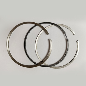 Chất lượng cao động cơ diesel <span class=keywords><strong>Piston</strong></span> <span class=keywords><strong>Ring</strong></span> Set 415-7459 331-6025 265-1113 Mèo máy xúc 345d 349d động cơ diesel 137 mét <span class=keywords><strong>Piston</strong></span> <span class=keywords><strong>Ring</strong></span> - Product Image 4