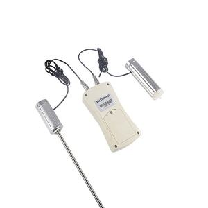 ERS-II toprak su potansiyeli sıcaklık ölçüm cihazı, su potansiyeli test cihazı - Product Image 2