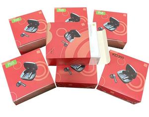 USA/EU Cổ Nhà Máy Bán Hàng Trực Tiếp Tiếng Ồn Hủy Bỏ Không Khí Tai Nghe Pro 2 Pro ANC Pro 2 Pro 3 2nd ANC 4rd 4 Thế Hệ Earbuds - Product Image 1