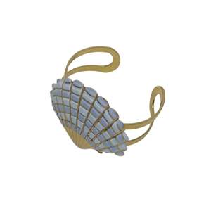 กำไลข้อมือแฟชั่น S290-0256QL - Product Image 1