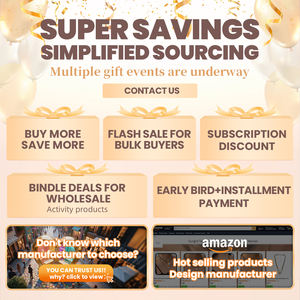 Nouvelle Collection 2026 : Ensemble de Bracelets Classiques Perlés pour Femme avec Breloque Cœur <span class=keywords><strong>Ouvert</strong></span> en Alliage Plaqué Zinc et Cristal - Product Image 6