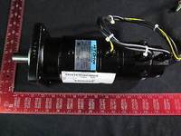 Systèmes de commande PLC Rh-25-3808-be0wbr10bl-sp, Rh-25-3808 - Vente en gros