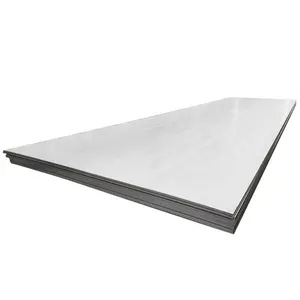 Aisi 201 L1 L4 Stainless Steel Sheet China Stainless Steel Stain Less Steel