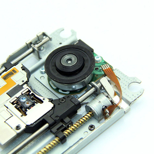Lente Láser Original KEM-860AAA con Piezas de Repuesto para Consola <span class=keywords><strong>SONY</strong></span> PS4 CUH-1000 - Product Image 5