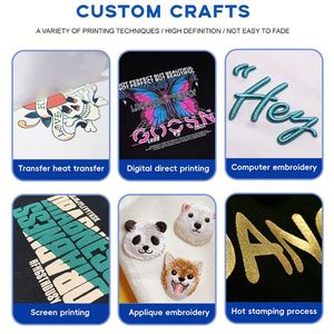 Nouvelle serviette personnalisée Summer Sand Beach Hotel Resort Impression numérique Microfibre Bord de mer Piscine Logo personnalisé Serviette à séchage rapide - Product Image 6