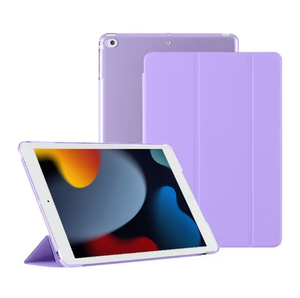 <span class=keywords><strong>Coque</strong></span> de protection en cuir PU ultra-mince 2026 pour <span class=keywords><strong>iPad</strong></span> Pro 11 et <span class=keywords><strong>iPad</strong></span> Air 4/5/6 – Étuis et housses pour tablettes <span class=keywords><strong>iPad</strong></span> Pro 12.<span class=keywords><strong>9</strong></span> - Product Image 5