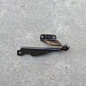 Precio de Fábrica: Bisagra de Capó para Mazda CX-3 <span class=keywords><strong>CX3</strong></span> 2019 2020 2021 <span class=keywords><strong>2023</strong></span> - Product Image 3