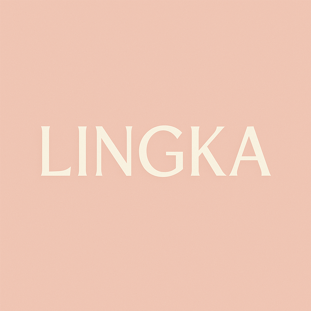Hebei Lingka Trading Co., Ltd. logo