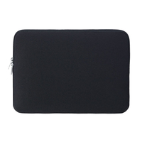 Sacoche antichoc pour ordinateur portable, étui de protection pour ordinateur, prix d'usine