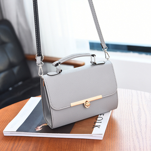 Accept Customized Logo Hand Bag Designer Shoulder Bag Crossbody Luxury Women <b>Sequined</b> Fashion Bags Ladies Custom <b>Handbags</b> - Product Image 6