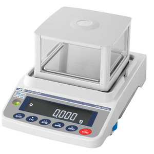 เครื่องผสมสารเคมีแบบหมุนวน Kakuhunter Photochemistry Lab รุ่น SK-350TII 220V 9กก. สำหรับการกวนสารเคมีและการไล่ก๊าซ - Product Image 1