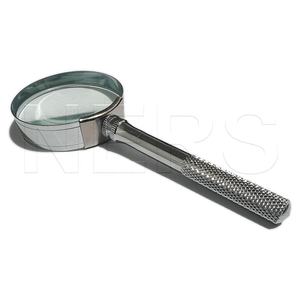 NERS biyolojik ekipmanları büyütme görünüm büyütme 5X el lensi - Product Image 2