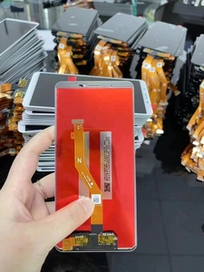 <span class=keywords><strong>หน้า</strong></span><span class=keywords><strong>จอ</strong></span> <span class=keywords><strong>Vivo</strong></span> Y31S ของแท้ สำหรับ <span class=keywords><strong>Vivo</strong></span> Y31S  <span class=keywords><strong>จอ</strong></span>แสดงผลสำหรับ <span class=keywords><strong>Vivo</strong></span> Y31S  <span class=keywords><strong>จอ</strong></span> LCD สำหรับ <span class=keywords><strong>Vivo</strong></span> Y31S - Product Image 2