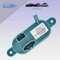Lhambra marok-regulador de potencia para coche, regulador de potencia de 7/0907521/0907521/0907521