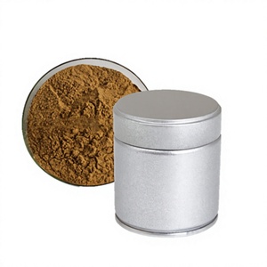 Muestra de Té Verde Matcha Hojicha Japonés 20g, Té Crudo Saludable para Adelgazar, Bolsa Nueva, Yame Uji Shizuoka Kagoshima Miyazaki - Product Image 3