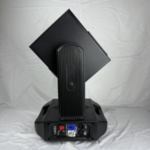 Cool <span class=keywords><strong>FX</strong></span> Wedding Disco Stage Máquina de <span class=keywords><strong>efectos</strong></span> <span class=keywords><strong>especiales</strong></span> 750W Fireworks Sparkler Cold Spark Machine para Wedding Stage - Product Image 3