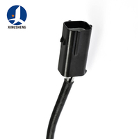 Pour Nissan Micra March Note Tiida accessoires de voiture capteur d'oxygène O2 arrière 226a0-cj00a 22690-ED000 226A0-CJ00A