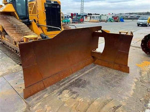 Bulldozer Caterpillar D6N, CAT D6NXL, D6N, D8N, D8R, D9N, D4D, D6N, D5B 55H, D3C, D6G, D6R, D6N, D7H, D7G, D7R, D8R, D8T, D9R, D10R - Product Image 6