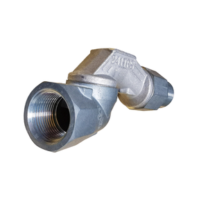 Aleación <span class=keywords><strong>de</strong></span> zinc Giratorio <span class=keywords><strong>de</strong></span> 90 grados Serie /241TPS Giratorio <span class=keywords><strong>de</strong></span> manguera para dispensador <span class=keywords><strong>de</strong></span> combustible - Product Image 6