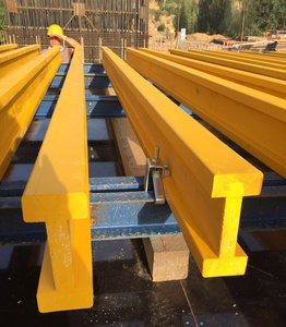 Songmao Abby 2025 nhự<span class=keywords><strong>a</strong></span> ván khuôn H20 gỗ chùm ván Khuôn bảng ván khuôn xây dựng sàn hệ thống cho Sàn bê tông - Product Image 3