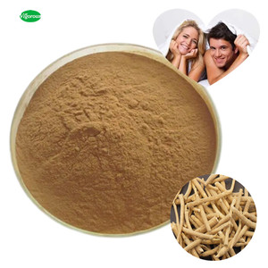 <span class=keywords><strong>Beneficios</strong></span> al por mayor para el cerebro, la tiroides e incluso <span class=keywords><strong>los</strong></span> músculos Withanolides <span class=keywords><strong>Ashwagandha</strong></span> Extracto en polvo - Product Image 1