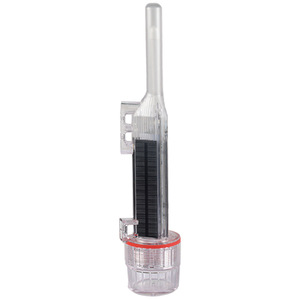 Luz de Posicionamiento Solar para Pesca, LED, Impermeable IP68, Luz de Señalización de Plástico para Barcos, para Buscadores de Peces - Product Image 2