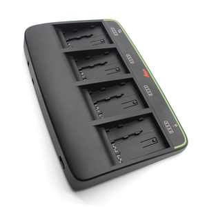 JHCH Lei-<span class=keywords><strong>ca</strong></span> GKL341 Lityum Şarj Cihazı, GEB90/211/212/221/222/331/361 Yüksek Kaliteli Ölçüm Cihazı Şarj Cihazı - Product Image 3