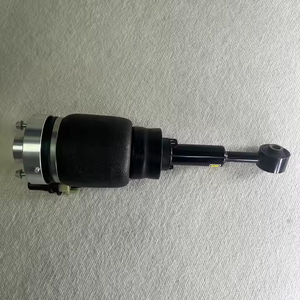 Amortiguador de Aire Delantero/Trasero de Alto Rendimiento Nuevo Directo de Fábrica YOUPIN para <span class=keywords><strong>Lincoln</strong></span> <span class=keywords><strong>Navigator</strong></span> para Expedition - Product Image 5
