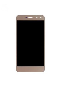 Con garanzia di vendita diretta in fabbrica display LCD completo pantallas di ricambio per <span class=keywords><strong>Huawei</strong></span> Y5 <span class=keywords><strong>2017</strong></span>/Y6 <span class=keywords><strong>2017</strong></span> - Product Image 2