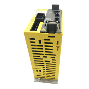 Amplificador Original Nuevo Fanuc Drive A06B-6160-H002 - Product Image 2