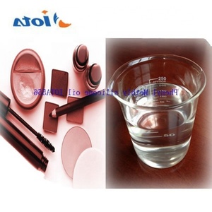 ผงซิลิโคน polymethylsesquioxane สำหรับเครื่องสำอางวัตถุดิบ - Product Image 4