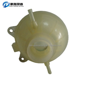 ราคาขายส่ง 23989120  23989120 ถังน้ำเสริมสำหรับรถยนต์ <span class=keywords><strong>MG</strong></span> Windsor EV ถังน้ำเสริม - Product Image 5