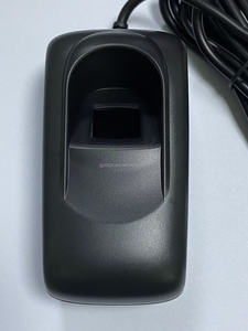 Boland A32Series <strong>Optical</strong> <strong>Fingerprint</strong> <strong>Sensor</strong> Module High Precision Fast Response Easy Integration <strong>Fingerprint</strong> Scanner for Access - Product Image 6