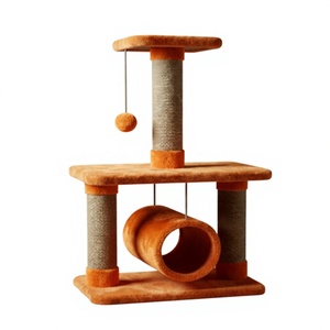 Amistar mandarinka ที่มีคุณภาพสูงสำหรับแมวทุกสายพันธุ์และทุกขนาด - Product Image 1