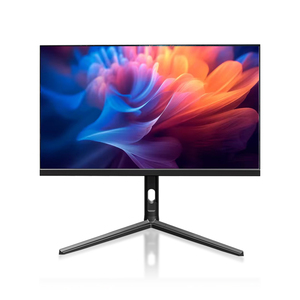 Chơi Game Chuyên Nghiệp Màn Hình <span class=keywords><strong>PC</strong></span> Màn Hình 27 Zoll Chơi Game Màn Hình 120 Khung 2K Kích Thước Nhỏ Màn Hình <span class=keywords><strong>LCD</strong></span> - Product Image 1