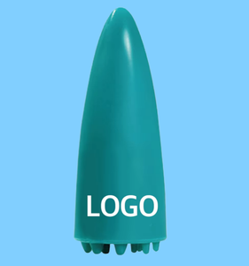 แท่งกัวซาปรับรูปหน้า ยกกระชับใบหน้าและลำคอ ผลิตจากอลูมิเนียมอัลลอยด์ ช่วยกระชับผิวหน้า ผลิตภัณฑ์ความงามสไตล์เกาหลี รับผลิตแบบ ODM OEM - Product Image 3