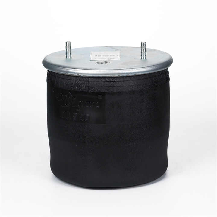 1V 8609 Truck Air Spring - Durable & Reliable Performance