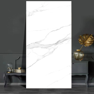 Losas <span class=keywords><strong>de</strong></span> piedra sinterizada azulejo <span class=keywords><strong>Pandora</strong></span> 20mm 6mm cerámica <span class=keywords><strong>de</strong></span> encimera para suelo Interior sala <span class=keywords><strong>de</strong></span> estar y baño Panel <span class=keywords><strong>de</strong></span> pared Foshan - Product Image 5