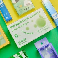 Boîtes carrées pliables transparentes personnalisées en PVC/PET/PP pour l'emballage alimentaire du pain, des gâteaux, des biscuits, modèle HB-002