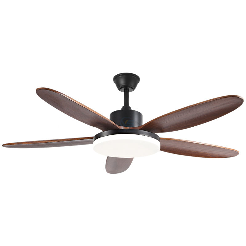 36inch-Black + วอลนัท