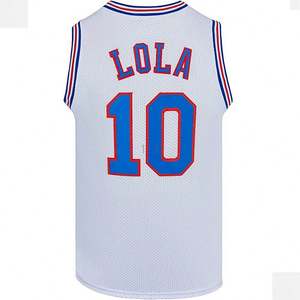 LBJ King James Los Angeles maillots de basket-ball 0, Westbrook, tony, <span class=keywords><strong>Davis</strong></span>, cousu, USA, édition de la ville violette de la dynastie - Product Image 1