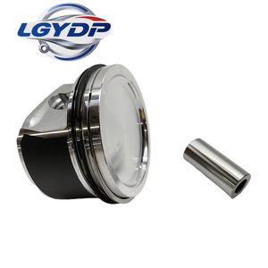 <span class=keywords><strong>Kit</strong></span> <span class=keywords><strong>de</strong></span> pistons moteur en promotion OE 036107065DH 036107065DG 036107065CT pour Lavida Satigar <span class=keywords><strong>Golf</strong></span> POLO 1.6 - Product Image 2