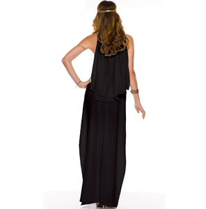 <span class=keywords><strong>Disfraz</strong></span> Medieval Carnaval <span class=keywords><strong>Disfraz</strong></span> <span class=keywords><strong>de</strong></span> <span class=keywords><strong>Athena</strong></span> Diosa Griega <span class=keywords><strong>Disfraz</strong></span> <span class=keywords><strong>de</strong></span> Halloween Cosplay - Product Image 5