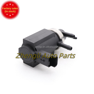 Válvula Solenoide de Presión de Turbo para Citroen <span class=keywords><strong>DS5</strong></span> 9830210580 70177724 18T282 18276 55300 - Product Image 5