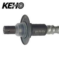Capteur d'oxygène OEM OE 22690-AA960 pour Subaru XV / Forester 2.0L Euro V, capteur de moteur automobile aval