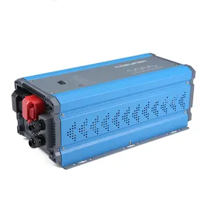 Cosuper 1000W inverter pure sine wave inverter charger