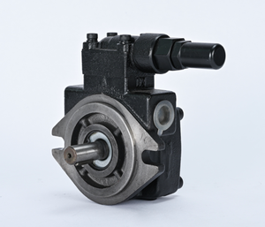 Pompe à huile spéciale pour machine de cintrage à froid, pompe cycloïde, refroidisseur d'huile <span class=keywords><strong>Hubble</strong></span>, unité moteur de pompe à huile, grand débit 10-40L, aspiration électrique - Product Image 3