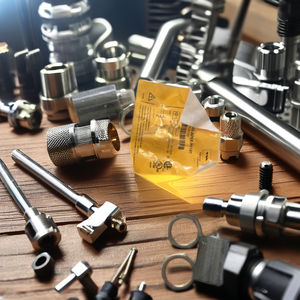 Sensor de Proximidad Turck, 3 Cables, Roscado, Rango 15 mm, Longitud <span class=keywords><strong>Bi15U</strong></span>-<span class=keywords><strong>M30</strong></span>-<span class=keywords><strong>AP6X</strong></span>-<span class=keywords><strong>H1141</strong></span> <span class=keywords><strong>M30</strong></span> X 1,5 1636732 para Máquina de Automatización - Product Image 5