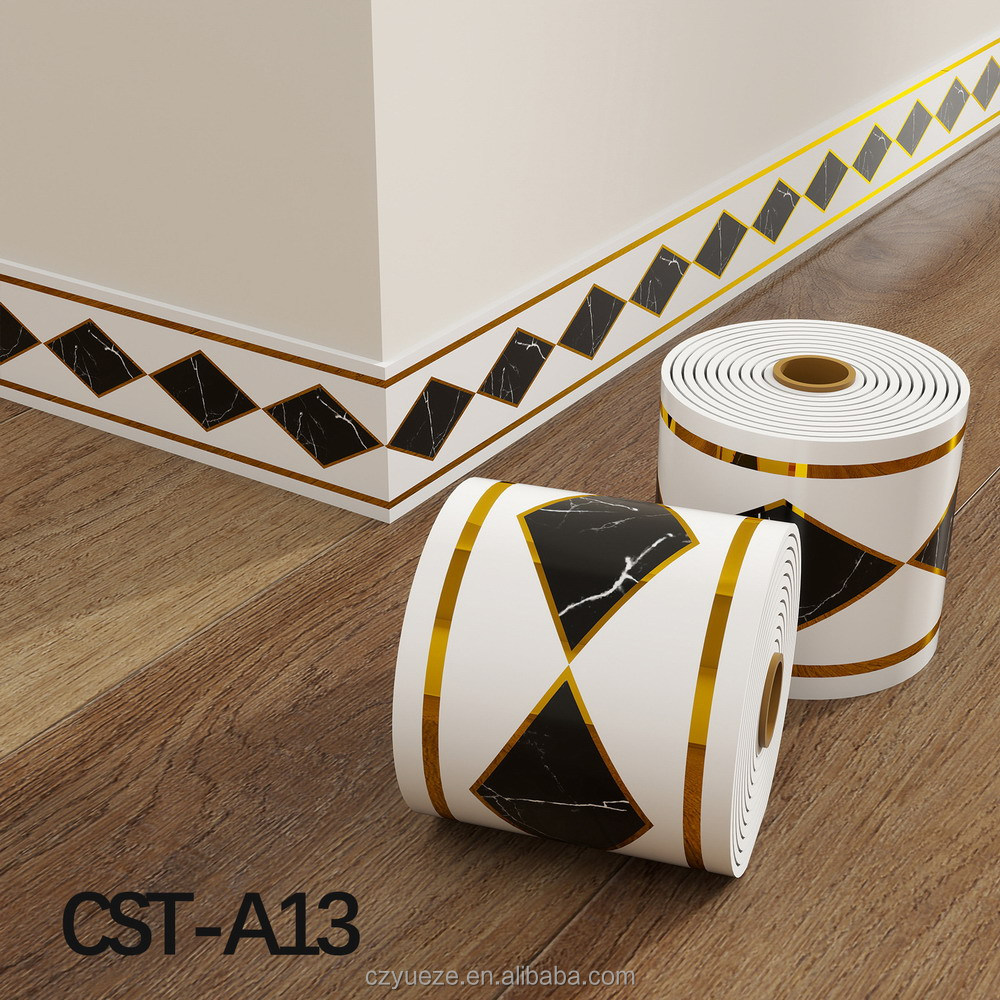 CST-A13